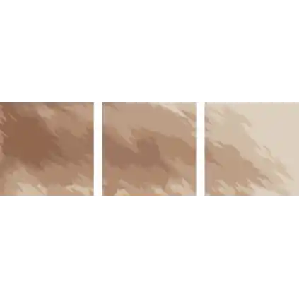 - Aida Stoff mit Hintergrund | Schneller Versand