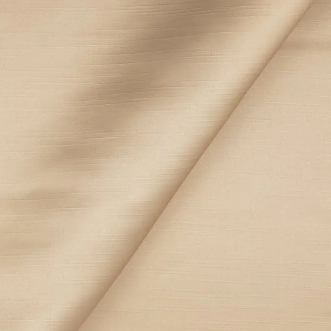 Kundenfavorit | Satinierter Polsterstoff Ascot
