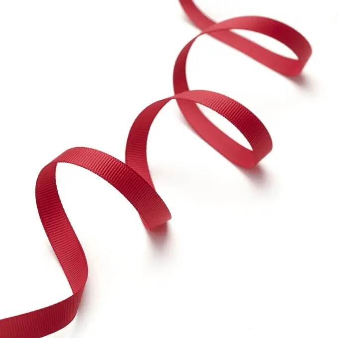 Band Frou Frou Rosa | Angebot