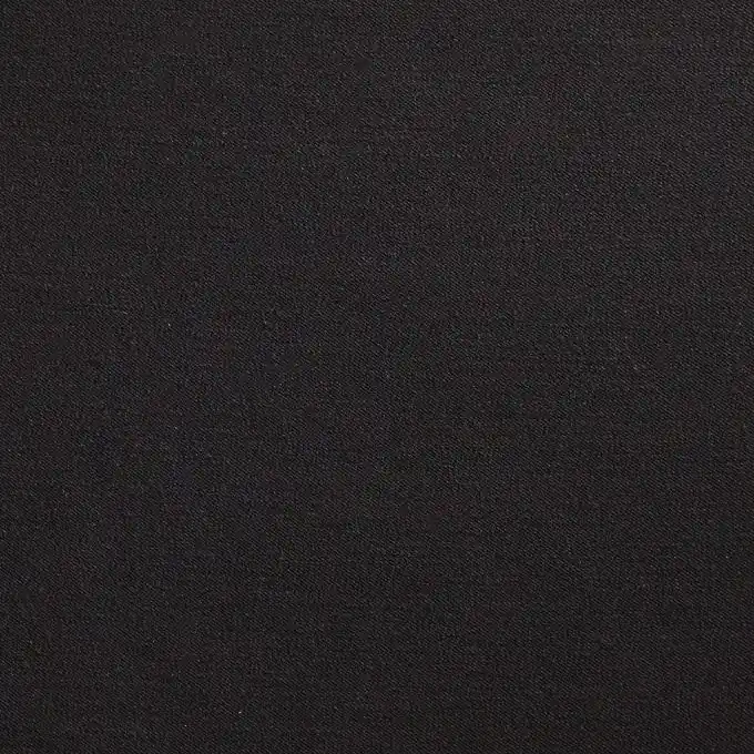 Qualitätsprodukt | Stretch-Gabardine Stoff 145 cm Breite – Leicht