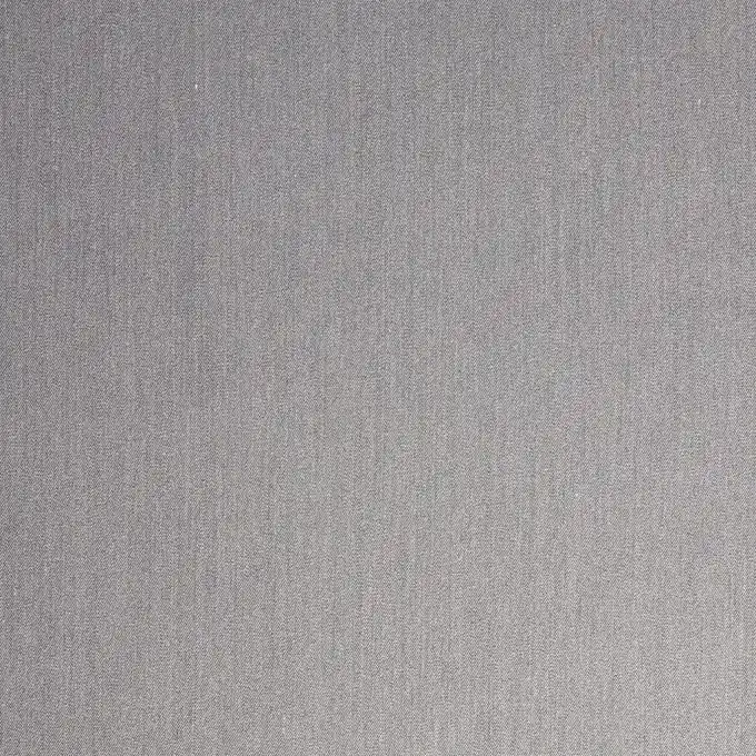 Stretch-Gabardine Stoff, 145 cm Breite, Leicht | Sehr gefragt