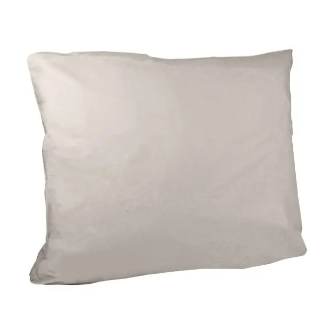 kissenbezug 50 x 70 Beige - Top bewertet