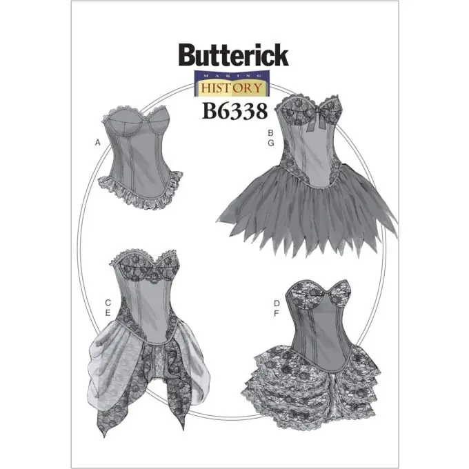 Aktionspreis - B6338E5