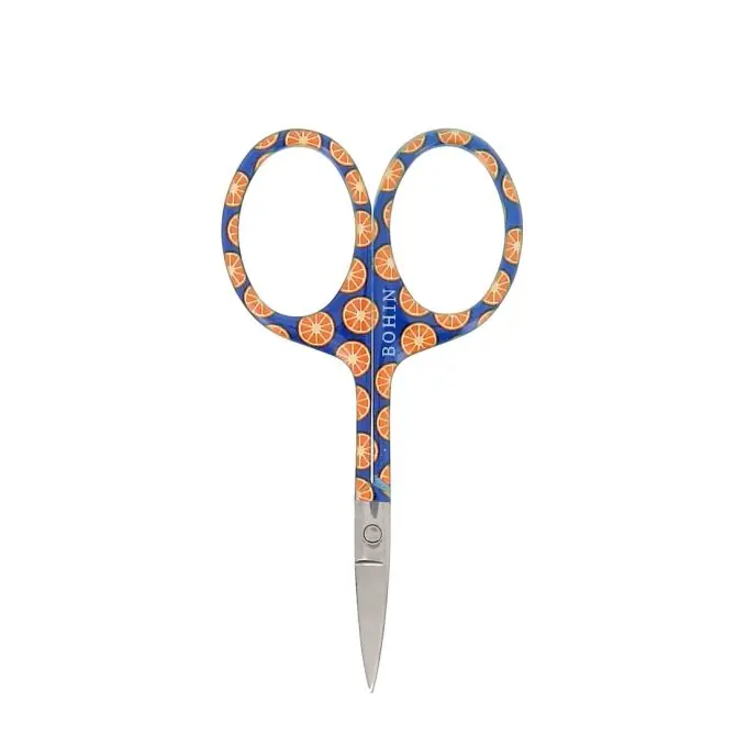 Online bestellbar | Fantasie-Stickschere Dolce Vita Bohin
