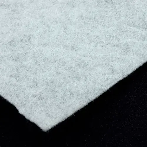 1,0m x 0,7m Vlieseinlage 100g/m² - Jetzt sparen