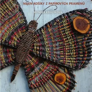 Meistverkauft - Aus Papier stricken